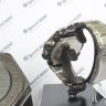 Наручные часы CASIO G-SHOCK GST-B100D-1A9
