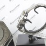 Наручные часы CASIO G-SHOCK GST-B100D-1A9
