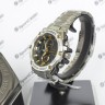 Наручные часы CASIO G-SHOCK GST-B100D-1A9