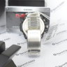 Наручные часы CASIO G-SHOCK GST-B100D-1A9