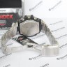 Наручные часы CASIO G-SHOCK GST-B100D-1A9