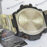 Наручные часы CASIO G-SHOCK GST-B100D-1A9