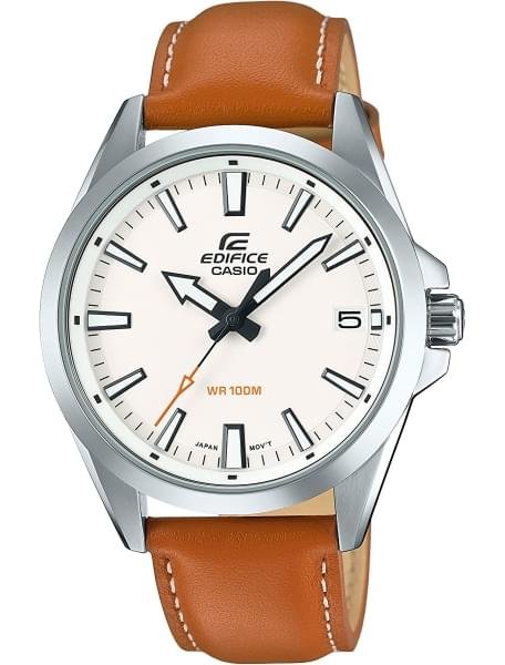 Наручные часы CASIO EDIFICE EFV-100L-7A