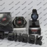 Наручные часы CASIO G-SHOCK GA-110LPA-1A
