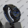 Наручные часы CASIO G-SHOCK GA-110LPA-1A