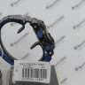 Наручные часы CASIO G-SHOCK GA-110LPA-1A