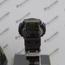 Наручные часы CASIO G-SHOCK GA-110LPA-1A
