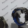 Наручные часы CASIO G-SHOCK GA-110LPA-1A