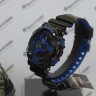 Наручные часы CASIO G-SHOCK GA-110LPA-1A