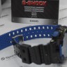 Наручные часы CASIO G-SHOCK GA-110LPA-1A