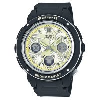 Наручные часы CASIO BABY-G BGA-150F-1A