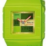 Наручные часы CASIO BABY-G BGA-200-3E