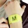 Наручные часы CASIO BABY-G BGA-200-3E