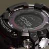 Наручные часы CASIO G-SHOCK GPR-B1000-1E