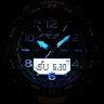 Наручные часы CASIO PRO TREK PRT-B50FE-3E