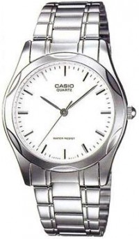 Мужские наручные часы CASIO MTP-1275D-7A