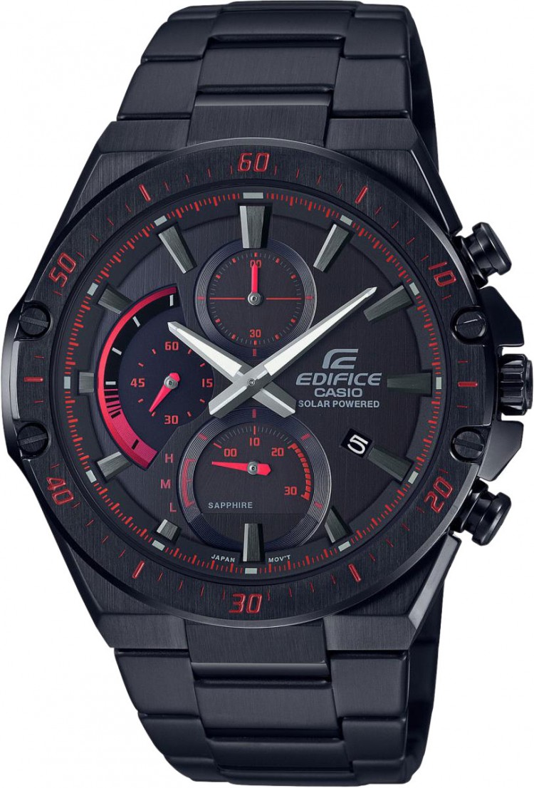 casio efs s560dc