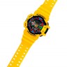 Наручные часы CASIO G-SHOCK GA-400-9A