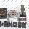 Наручные часы CASIO G-SHOCK GA-700UC-3A