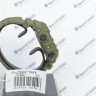 Наручные часы CASIO G-SHOCK GA-700UC-3A
