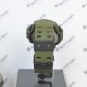 Наручные часы CASIO G-SHOCK GA-700UC-3A