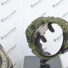 Наручные часы CASIO G-SHOCK GA-700UC-3A