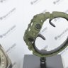 Наручные часы CASIO G-SHOCK GA-700UC-3A