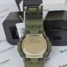 Наручные часы CASIO G-SHOCK GA-700UC-3A