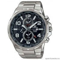 Наручные часы CASIO EDIFICE EFR-302D-1A