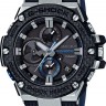 Наручные часы CASIO G-SHOCK GST-B100XA-1A
