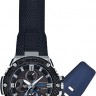 Наручные часы CASIO G-SHOCK GST-B100XA-1A