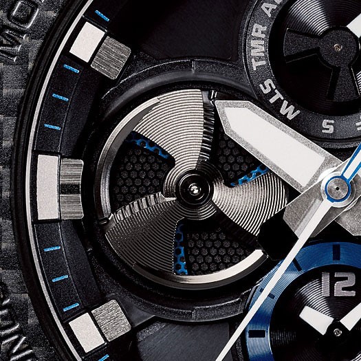Наручные часы CASIO G-SHOCK GST-B100XA-1A