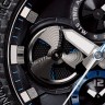 Наручные часы CASIO G-SHOCK GST-B100XA-1A