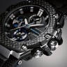 Наручные часы CASIO G-SHOCK GST-B100XA-1A