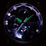 Наручные часы CASIO G-SHOCK GST-B100XA-1A