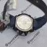 Наручные часы CASIO G-SHOCK GST-B100XA-1A