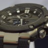 Наручные часы CASIO G-SHOCK GST-B100XA-1A