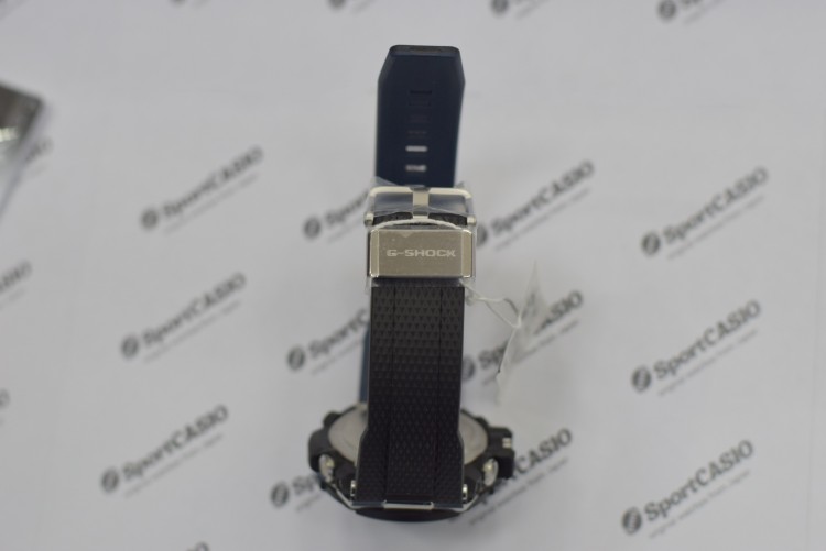 Наручные часы CASIO G-SHOCK GST-B100XA-1A