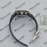 Наручные часы CASIO G-SHOCK GST-B100XA-1A