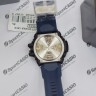 Наручные часы CASIO G-SHOCK GST-B100XA-1A