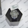 Наручные часы CASIO G-SHOCK GST-B100XA-1A