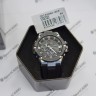 Наручные часы CASIO G-SHOCK GST-B100XA-1A
