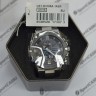 Наручные часы CASIO G-SHOCK GST-B100XA-1A