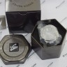 Наручные часы CASIO G-SHOCK GST-B100XA-1A