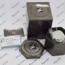 Наручные часы CASIO G-SHOCK GST-B100XA-1A