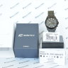 Наручные часы CASIO EDIFICE EFV-540DC-1A