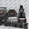 Наручные часы CASIO G-SHOCK GA-110MC-1A