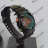 Наручные часы CASIO G-SHOCK GA-110MC-1A