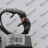 Наручные часы CASIO G-SHOCK GA-110MC-1A