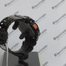 Наручные часы CASIO G-SHOCK GA-110MC-1A